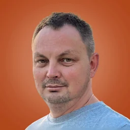 Pavel Shutov